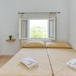 Holiday home Don Salvador By Ruralidays Ronda