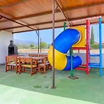 Don Salvador By Ruralidays Holiday home *