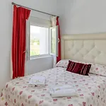 Don Salvador By Ruralidays Holiday home Ronda
